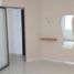 20 m2 Office for rent in Veracruz, Veracruz, Veracruz