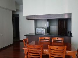 2 Bedroom Condo for rent in Cebu, Central Visayas, Cebu City, Cebu