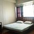 2 Bedroom Condo for rent in Cebu, Central Visayas, Cebu City, Cebu