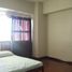 2 Bedroom Condo for rent in Cebu, Central Visayas, Cebu City, Cebu