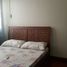 2 Bedroom Apartment for rent in Cebu City, Cebu, Cebu City