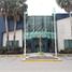 400 m² Office for rent in San Nicolas De Los Garza, Nuevo Leon, San Nicolas De Los Garza