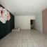 30 m² Office for rent in Zapopan, Jalisco, Zapopan