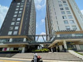 30 m² Office for rent in Zapopan, Jalisco, Zapopan