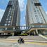 323 Sqft Office for rent in Zapopan, Jalisco, Zapopan