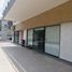 30 m² Office for rent in Zapopan, Jalisco, Zapopan