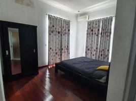 3 Bedroom House for sale in Jakarta Utara, Jakarta, Kelapa Gading, Jakarta Utara