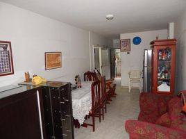 3 Bedroom House for sale in Soledad, Atlantico, Soledad