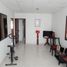 3 Bedroom House for sale in Soledad, Atlantico, Soledad