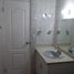 2 Bedroom Apartment for rent in San Francisco, Panama, San Francisco, Panama City, Panama, Panama