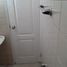 2 Bedroom Apartment for rent in San Francisco, Panama, San Francisco, Panama City, Panama, Panama