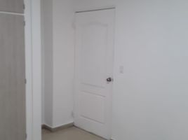 2 Bedroom Apartment for rent in San Francisco, Panama, San Francisco, Panama City, Panama, Panama