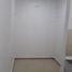 2 Bedroom Apartment for rent in San Francisco, Panama, San Francisco, Panama City, Panama, Panama