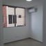 2 Bedroom Apartment for rent in San Francisco, Panama, San Francisco, Panama City, Panama, Panama
