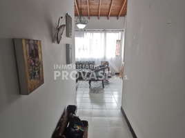 2 Habitación Departamento en venta en San Jose De Cucuta, Norte De Santander, San Jose De Cucuta