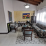 2 Bedroom Apartment for sale in San Jose De Cucuta, Norte De Santander, San Jose De Cucuta