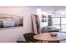 2 Bedroom Apartment for sale in Miguel Hidalgo, Mexico City, Miguel Hidalgo