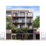 2 Bedroom Apartment for sale in Miguel Hidalgo, Mexico City, Miguel Hidalgo