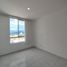 3 Bedroom Apartment for sale in San Jose De Cucuta, Norte De Santander, San Jose De Cucuta