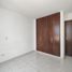 3 Habitación Apartamento en venta en Norte De Santander, San Jose De Cucuta, Norte De Santander