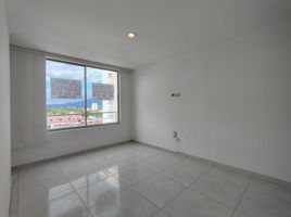 3 Habitación Departamento en venta en San Jose De Cucuta, Norte De Santander, San Jose De Cucuta