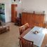2 Schlafzimmer Wohnung zu verkaufen in Lanus, Buenos Aires, Lanus