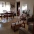2 Schlafzimmer Wohnung zu verkaufen in Lanus, Buenos Aires, Lanus