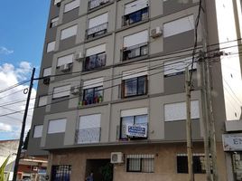 2 Schlafzimmer Wohnung zu verkaufen in Lanus, Buenos Aires, Lanus