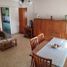 2 Schlafzimmer Wohnung zu verkaufen in Lanus, Buenos Aires, Lanus