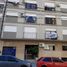 2 Schlafzimmer Wohnung zu verkaufen in Lanus, Buenos Aires, Lanus