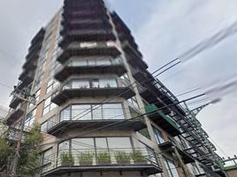 Condominium 2 chambre à vendre à Benito Juarez, Mexico City, Benito Juarez