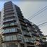 Condominium 2 chambre à vendre à Benito Juarez, Mexico City, Benito Juarez