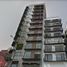Condominium 2 chambre à vendre à Benito Juarez, Mexico City, Benito Juarez