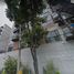 Condominium 2 chambre à vendre à Benito Juarez, Mexico City, Benito Juarez