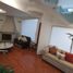 4 Schlafzimmer Haus zu verkaufen in Nicolas Romero, Mexico, Nicolas Romero