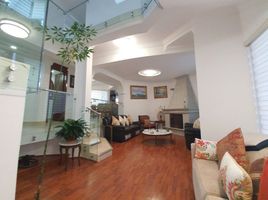 4 Schlafzimmer Haus zu verkaufen in Nicolas Romero, Mexico, Nicolas Romero