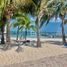 Appartement 2 chambre à vendre à Cancun, Quintana Roo, Cancun, Quintana Roo