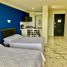 Appartement 2 chambre à vendre à Cancun, Quintana Roo, Cancun, Quintana Roo