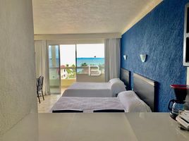 Appartement 2 chambre à vendre à Cancun, Quintana Roo, Cancun, Quintana Roo
