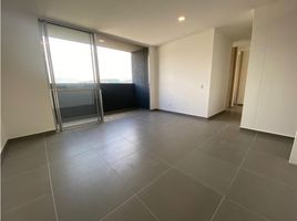 3 Habitación Apartamento en alquiler en Antioquia, Medellín, Antioquia