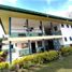 17 Bedroom Villa for sale in Alcala, Valle Del Cauca, Alcala