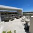 2 Bedroom Condo for rent in Compostela, Nayarit, Compostela, Nayarit