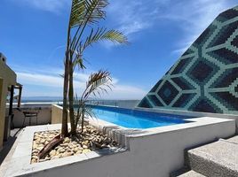 2 Bedroom Condo for rent in Compostela, Nayarit, Compostela, Nayarit