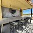 2 Bedroom Condo for rent in Compostela, Nayarit, Compostela, Nayarit
