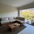 2 Bedroom Condo for rent in Compostela, Nayarit, Compostela, Nayarit