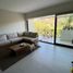 2 Bedroom Condo for rent in Compostela, Nayarit, Compostela, Nayarit