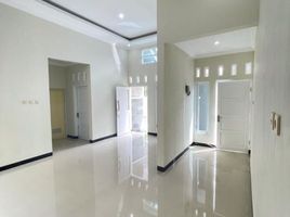 2 Bedroom House for sale in Mlati, Sleman, Mlati