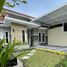 2 Bedroom House for sale in Mlati, Sleman, Mlati