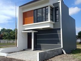 2 Bedroom House for sale in Waru, Sidoarjo, Waru