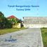  Land for sale in Bantul, Yogyakarta, Sewon, Bantul